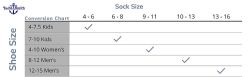 1200 Bulk Yacht & Smith Men's Cotton 28 Inch Terry Cushioned Athletic Gray Tube Socks Size 10-13