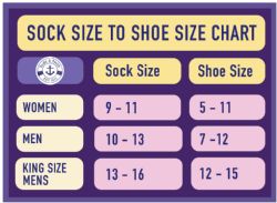 300 Bulk Yacht & Smith Women's Cotton Terry Cushioned Crew Socks, Size 9-11, Navy Bulk Packs