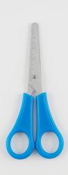 48 Bulk Yacht & Smith 34 Pack Preassembled School Supply Kit K-12