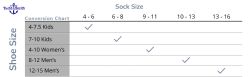 48 Bulk Yacht & Smith Men's Gray No Show Ankle Socks Size 10-13