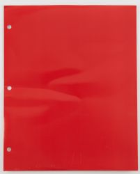 12 Bulk Yacht & Smith 34 Pack Preassembled School Supply Kit K-12