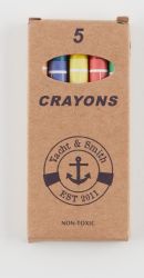 12 Bulk Yacht & Smith 34 Pack Preassembled School Supply Kit K-12