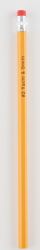 12 Bulk Yacht & Smith 34 Pack Preassembled School Supply Kit K-12