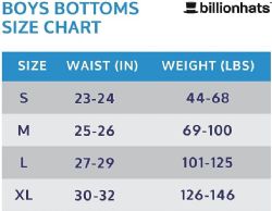 36 Bulk Boys Cotton Mix Brands Underwear Boxer Briefs In Assorted Colors , Size X-Large