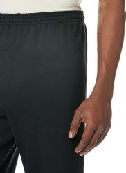 288 Bulk Yacht & Smith Mens Assorted Colors Joggers With No Side Pockets Or Drawstring Size Small