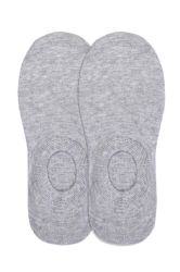 120 Bulk Libero Men's Hi Liner 9-11