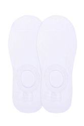 120 Bulk Libero Men's Hi Liner 9-11
