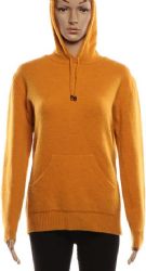 24 Bulk Women's Long Sleeve Soft Warm Hoodie