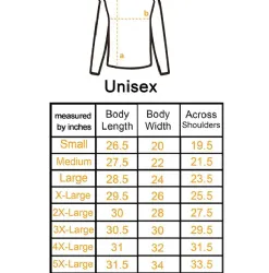 24 Bulk Gildan Unisex Assorted Colors Fleece Sweat Shirts Size Large
