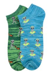 120 Bulk Men's Novelty Ns 10-13