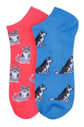 120 Bulk Men's Novelty Ns 10-13