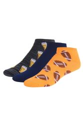 120 Bulk Men's Novelty Ns 10-13