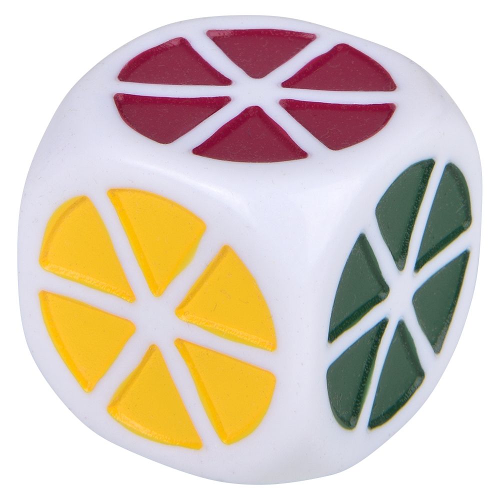 6 Bulk Usaopoly Naruto Trivial Pursuit