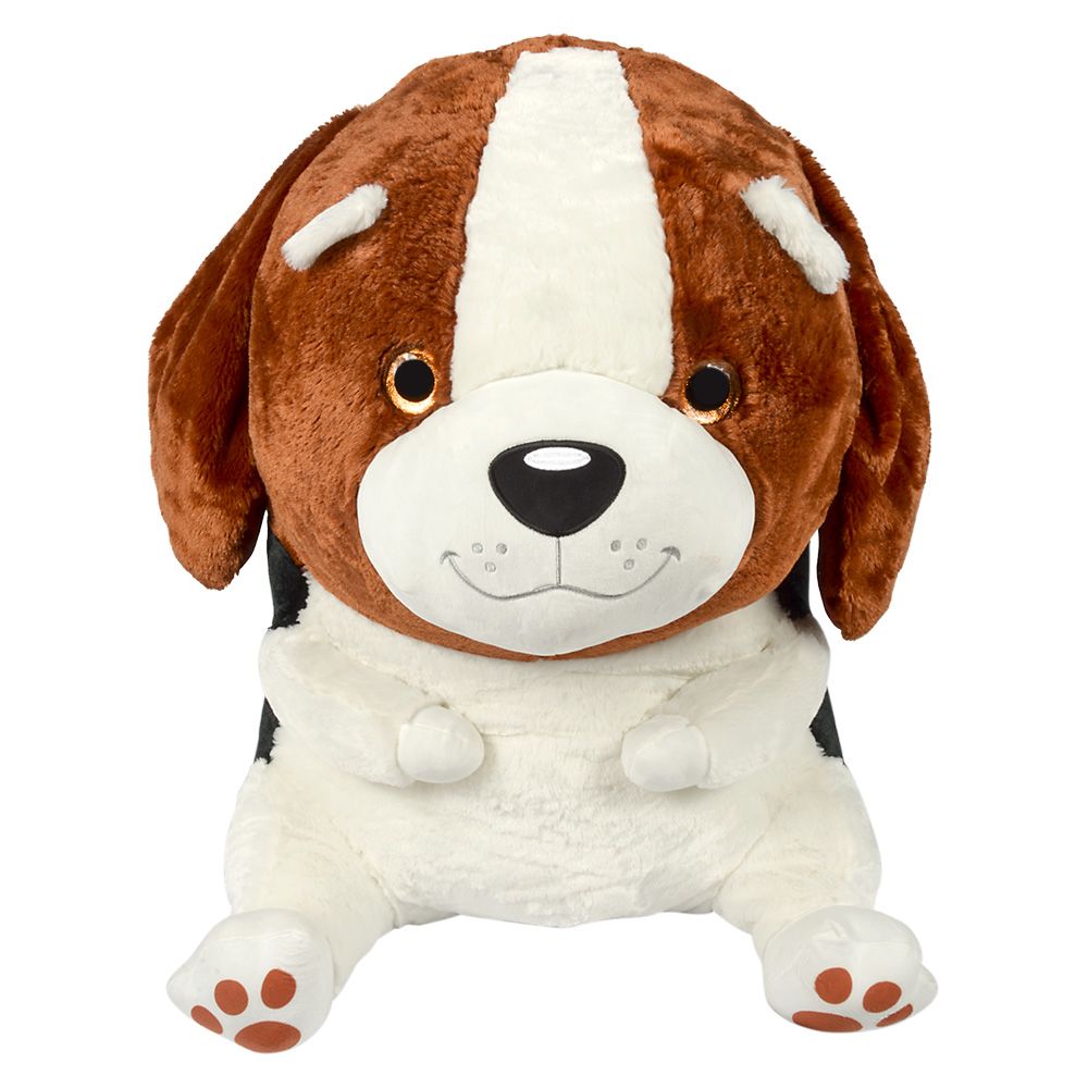 Bulk 33" Belly Buddy Beagle (ss)