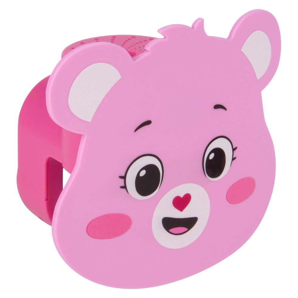 6 Bulk Care Beras Wall Plug Aroma Diffuser