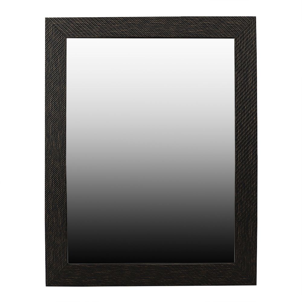 6 Bulk Wall Mirror