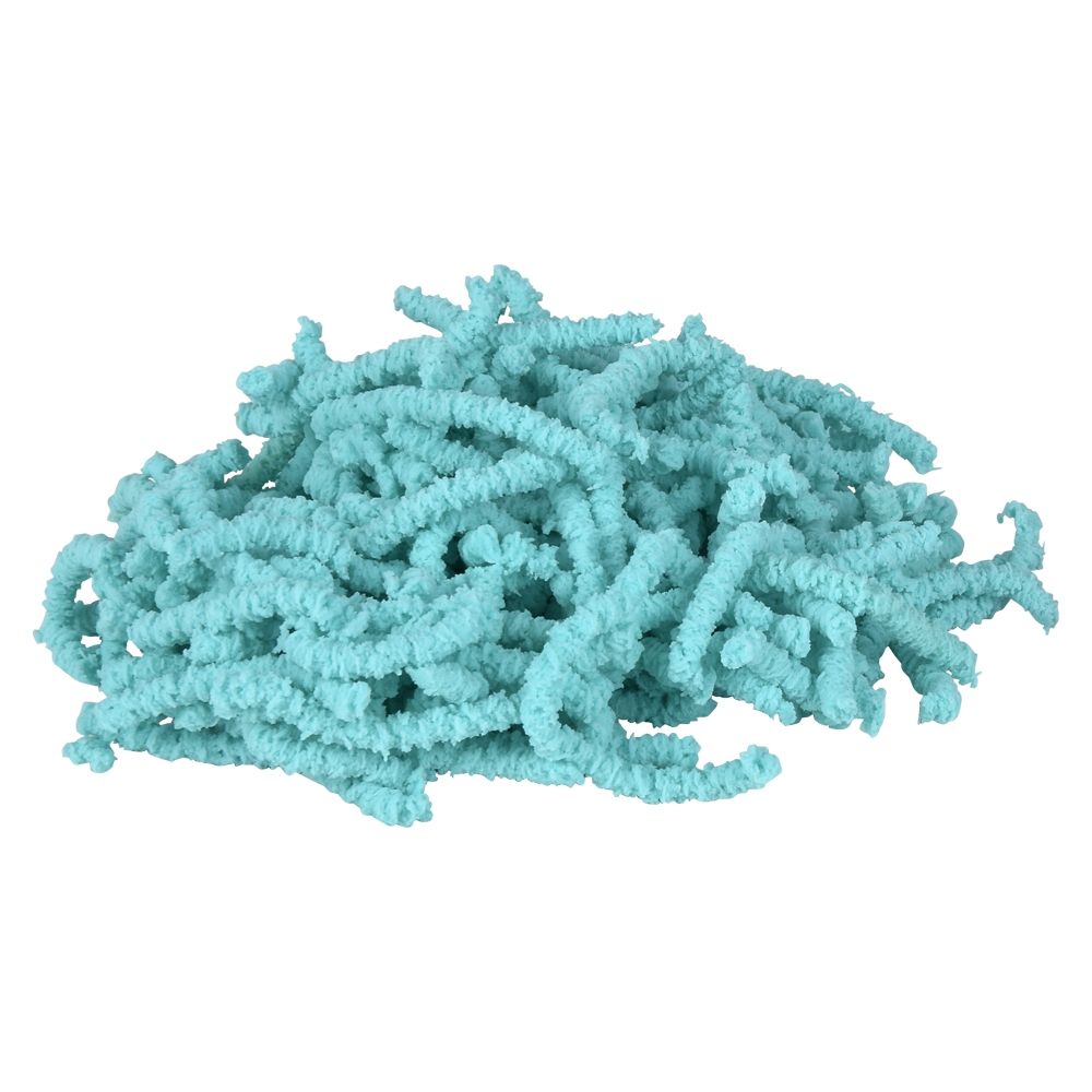 144 Bulk 3.6" Wiggle Wormy Dinosaur Putty 12ct