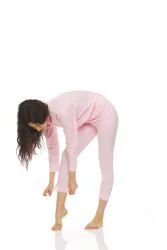 24 Bulk Yacht & Smith Womens Cotton Thermal Underwear Set Pink Size L