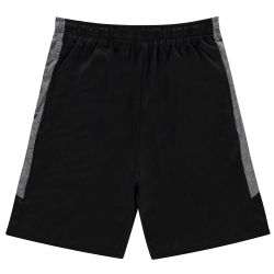 120 Bulk Mens 21 Inch Mesh Athletic Basketball Jogging Shorts Assorted Sizes