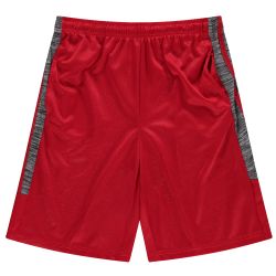 120 Bulk Mens 21 Inch Mesh Athletic Basketball Jogging Shorts Assorted Sizes