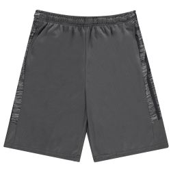 24 Bulk Mens 21 Inch Mesh Athletic Basketball Jogging Shorts Assorted Sizes