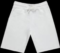 24 Bulk Mens Cotton Fleece 3 Pocket Shorts Colorful Assorted Colors Size Xlarge