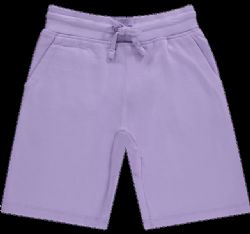 24 Bulk Mens Cotton Fleece 3 Pocket Shorts Colorful Assorted Colors Size 3xlarge