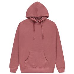 96 Bulk Junior Girls Light Weight Assorted Colors Cotton Fleece Youth Hoodie Size M