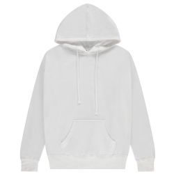 96 Bulk Junior Girls Light Weight Assorted Colors Cotton Fleece Youth Hoodie Size M