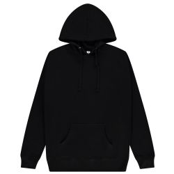 96 Bulk Junior Girls Light Weight Assorted Colors Cotton Fleece Youth Hoodie Size M