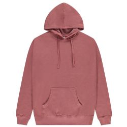 48 Bulk Junior Girls Light Weight Assorted Colors Cotton Fleece Youth Hoodie Size xl