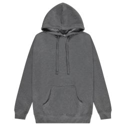 48 Bulk Junior Girls Light Weight Assorted Colors Cotton Fleece Youth Hoodie Size xl