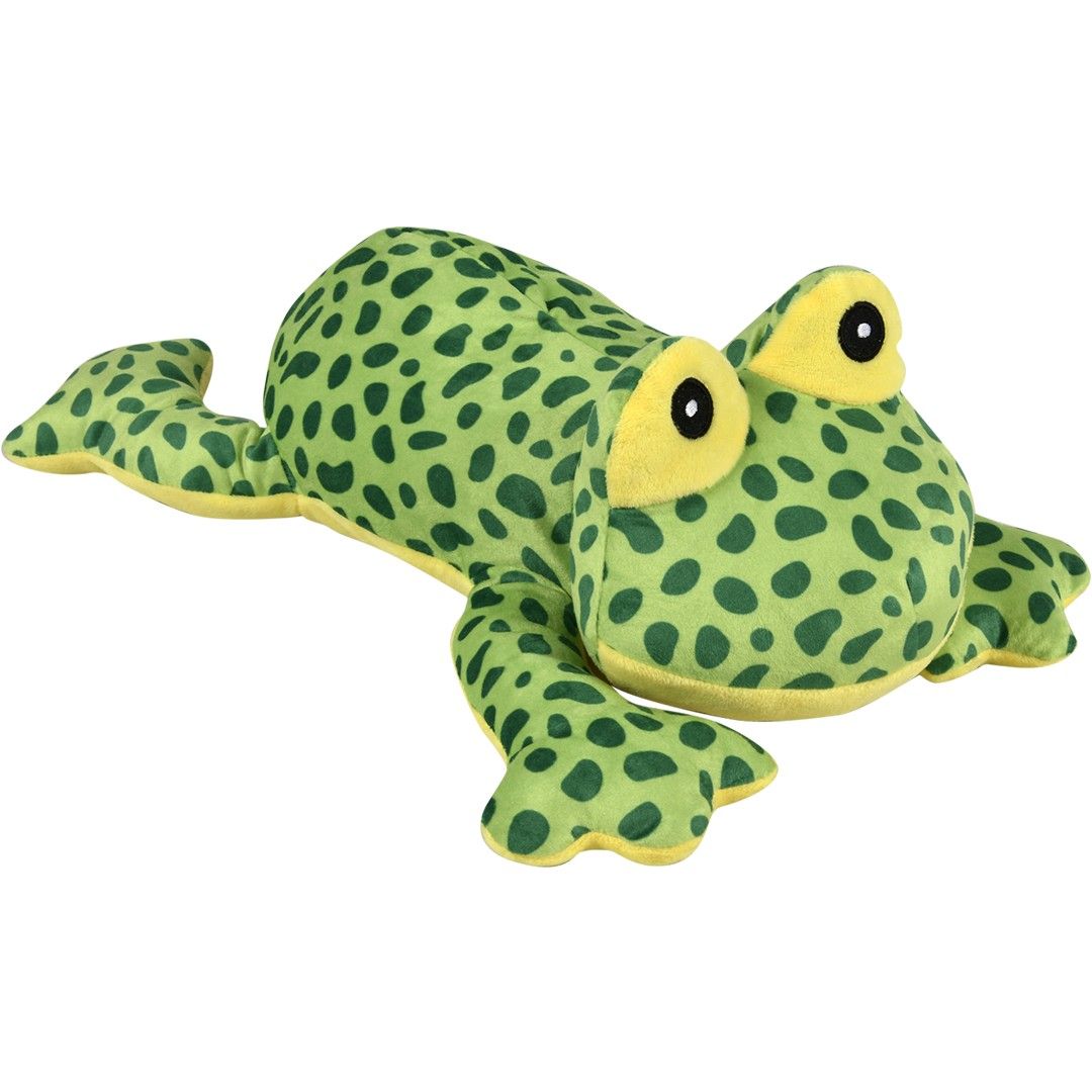 30 Bulk 17" Frog