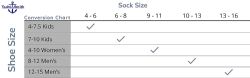 48 Bulk Yacht & Smith Women's White No Show Ankle Socks Size 9-11