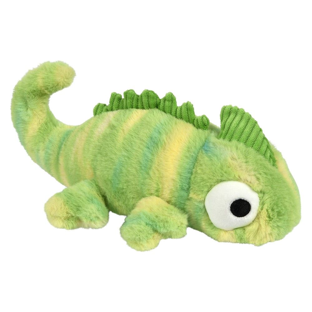 64 Bulk 11" Iguana