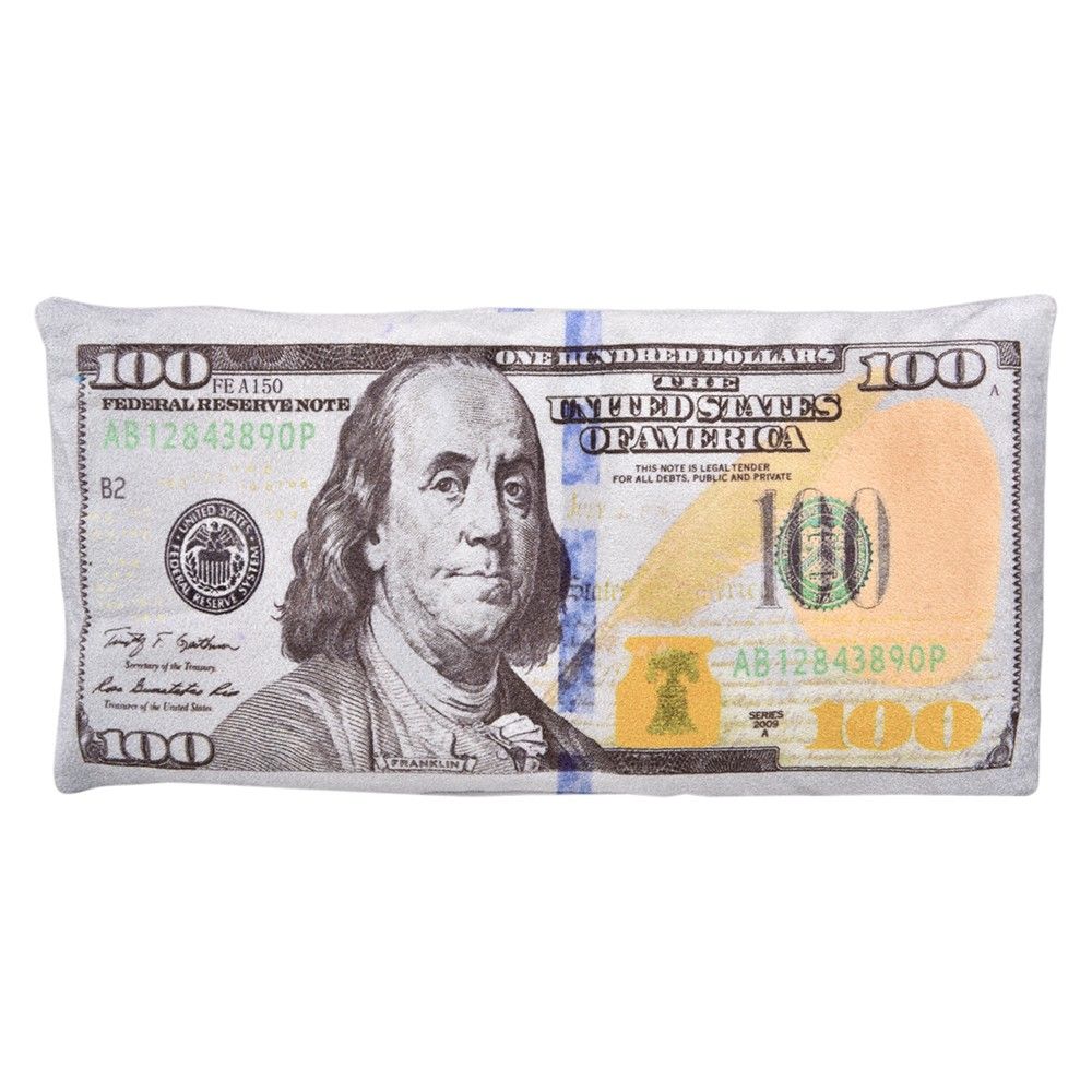 80 Bulk 16" Hundred Dollar Bill