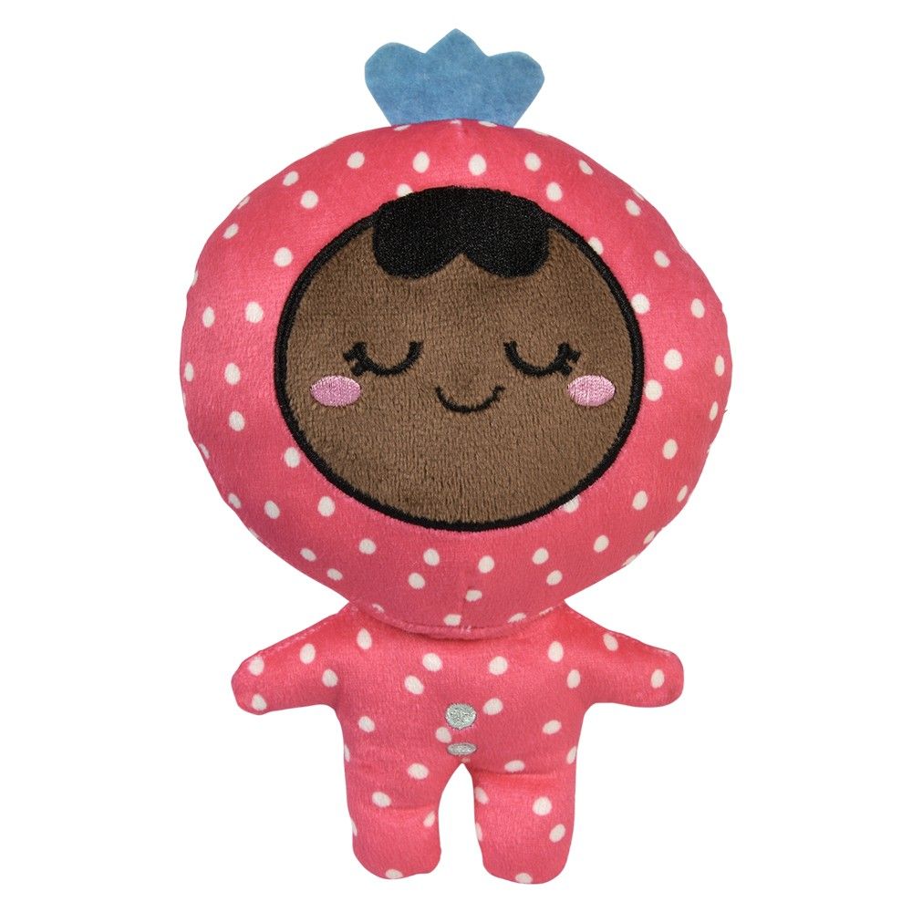 120 Bulk 8" Fruit People