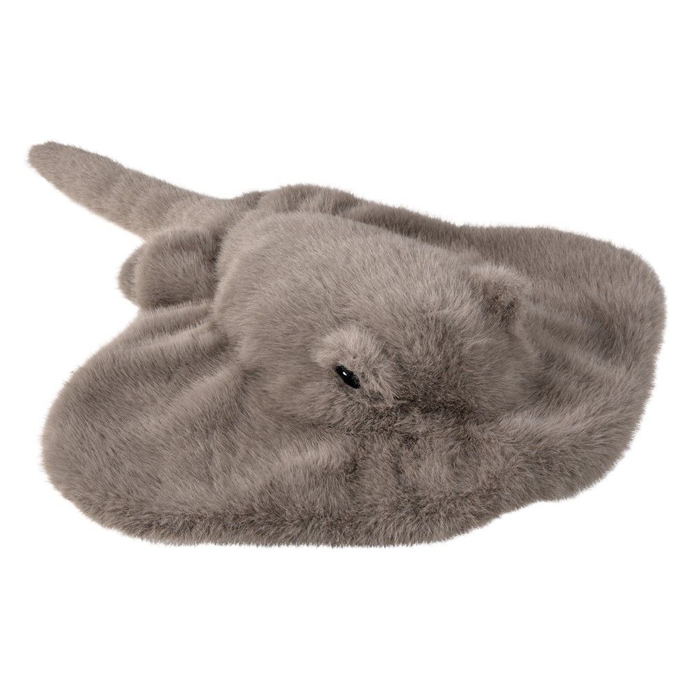 24 Bulk 19" Animal Den Sting Ray