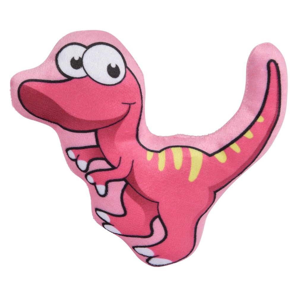 360 Bulk 6" Dinosaurs