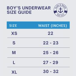 36 Bulk Yacht And Smith Boys Cotton Underwear Briefs In Assorted Colors, Size Small