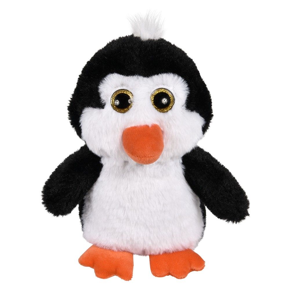 48 Bulk 10" Penguin