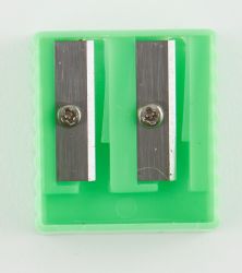 40 Bulk Yacht & Smith 34-count Preassembled School Supply Kit K-12