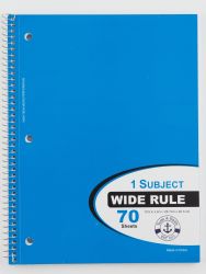 80 Bulk Yacht & Smith 34-count Preassembled School Supply Kit K-12