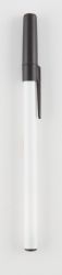 80 Bulk Yacht & Smith 34-count Preassembled School Supply Kit K-12