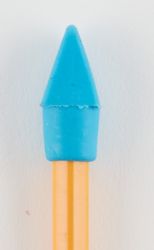 120 Bulk Yacht & Smith 34-count Preassembled School Supply Kit K-12