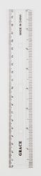 240 Bulk Yacht & Smith 34-count Preassembled School Supply Kit K-12