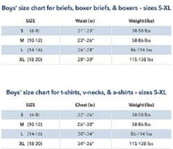 36 Bulk Kids Unisex Hoodie Sweatshirt, Assorted Colors And Sizes S-xl