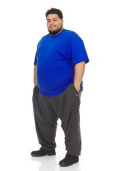24 Bulk Mens Plus Size Cotton Short Sleeve T Shirts Assorted Colors Size 4xl