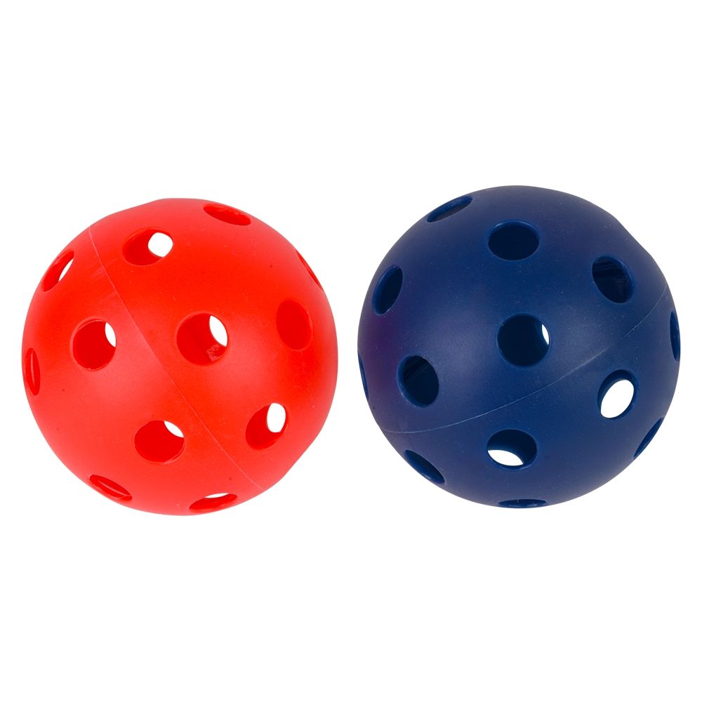 8 Bulk Hello Kitty Pickleball Set