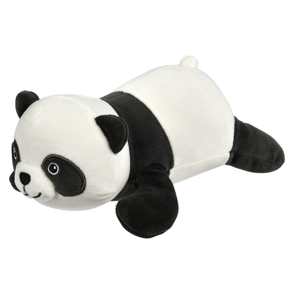 108 Bulk 10" Laying Animals